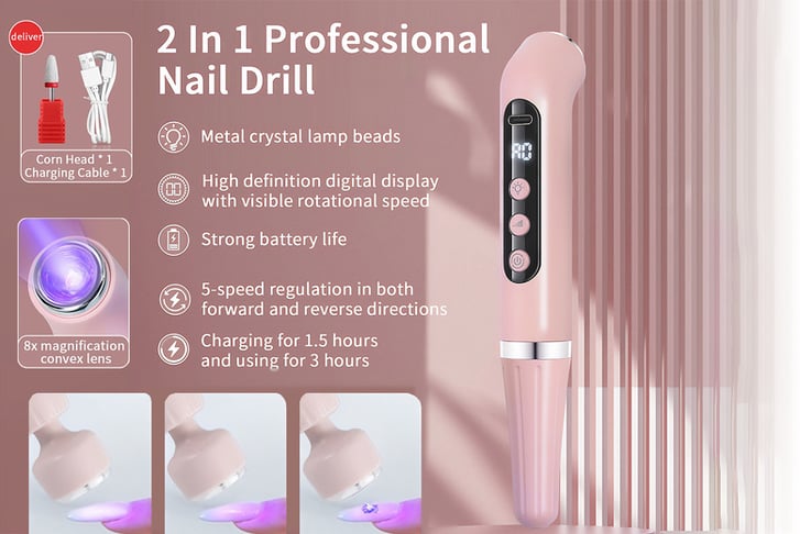 2-In-1-USB-Nail-Drill-Pen-with-UV-Lamp-1