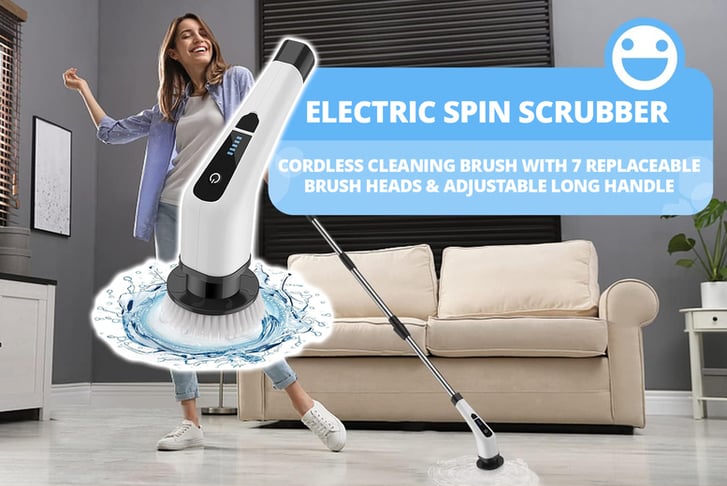 Quirky-Electric-Spin-Scrubber-1