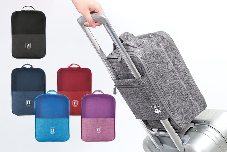 Multifunctional-Business-Trip-Storage-bag-1