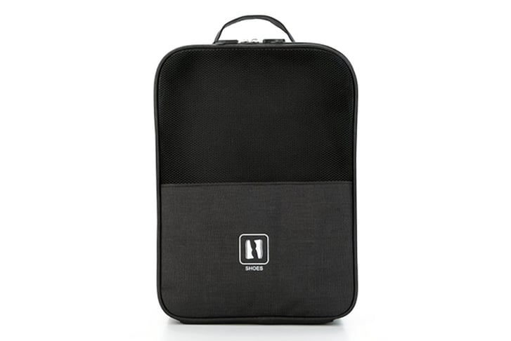 Multifunctional-Business-Trip-Storage-bag-2