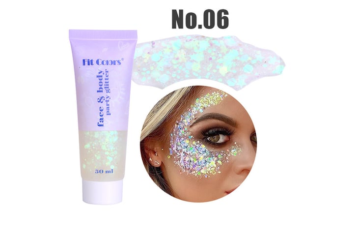 TARGET-Sequins-Face-Paint-9