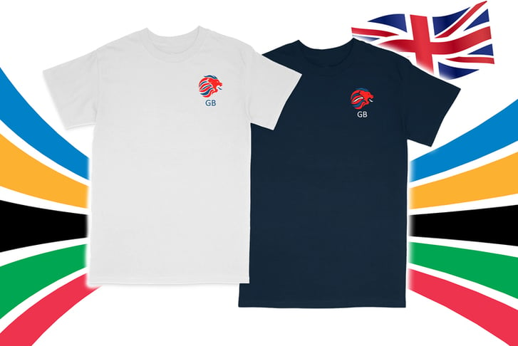 GB-Olympics-T-shirt-1