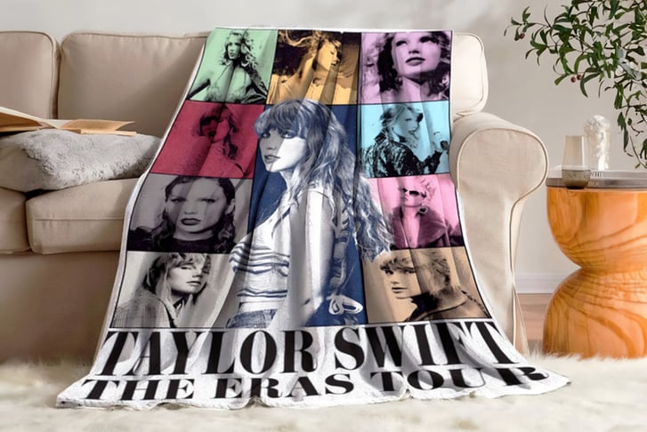 Taylor-Swift-inspired-blanket-1