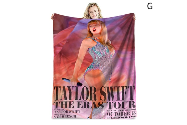 Taylor-Swift-inspired-blanket-9