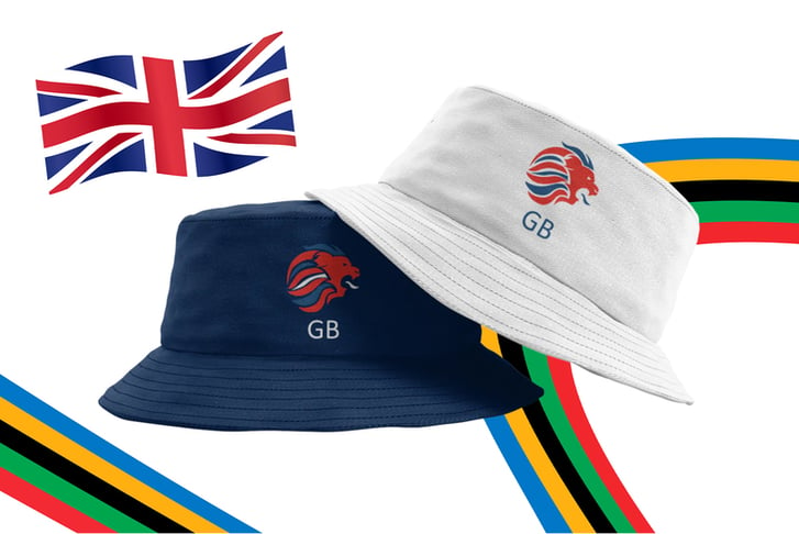 GB-Olympics-Bucket-Hat-1