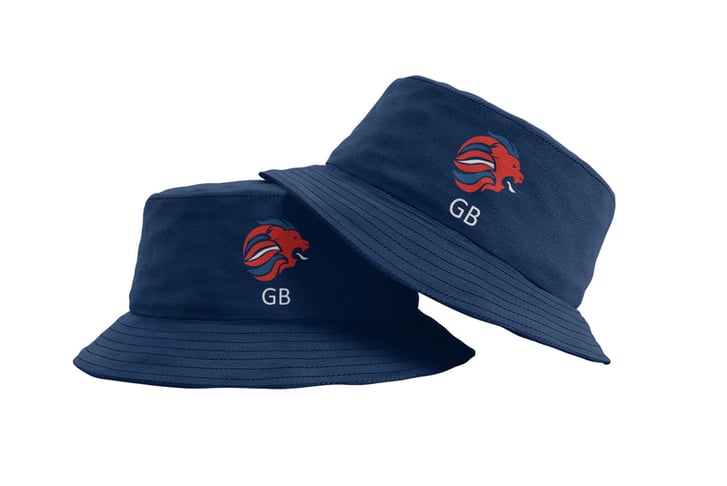 GB-Olympics-Bucket-Hat-4