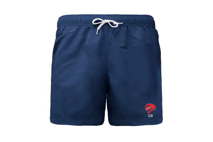 GB-Olympics-Swim-Shorts-4