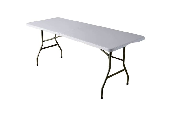 6ft-Trestle-Table-2