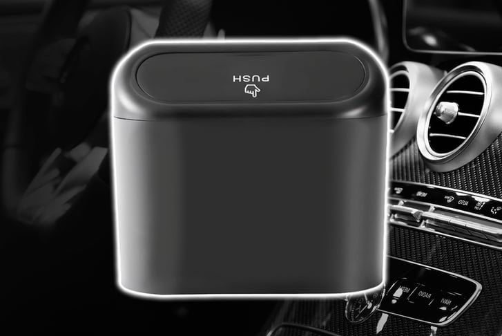 Car-Rubbish-Bin-with-Lid-1