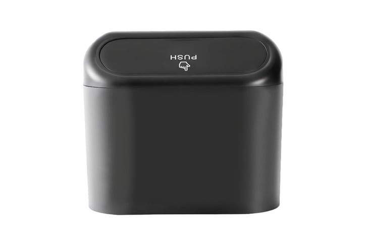 Car-Rubbish-Bin-with-Lid-22