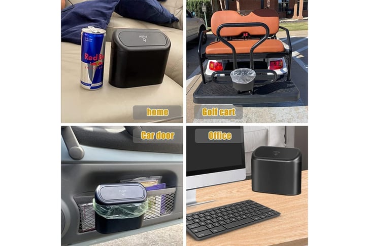 Car-Rubbish-Bin-with-Lid-5