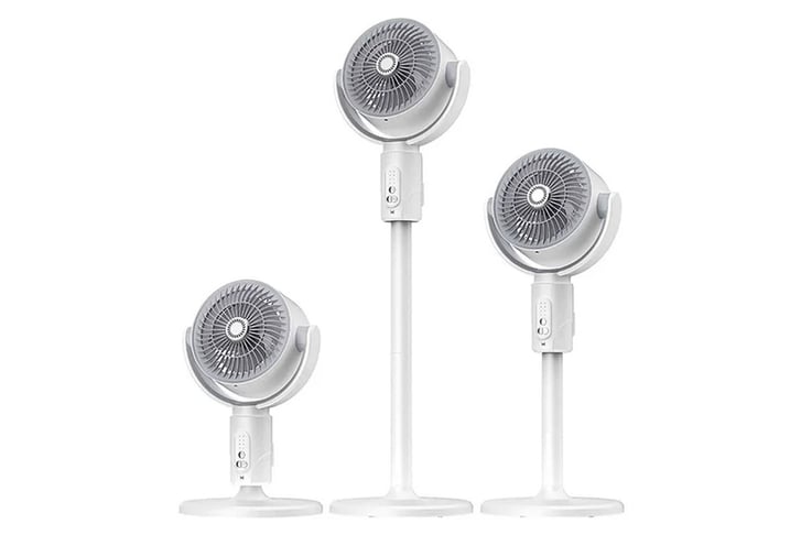 Adjustable-Height-Indoor-Pedestal-Fan-2