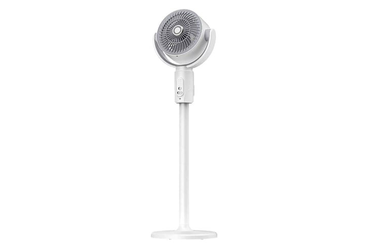 Adjustable-Height-Indoor-Pedestal-Fan-5