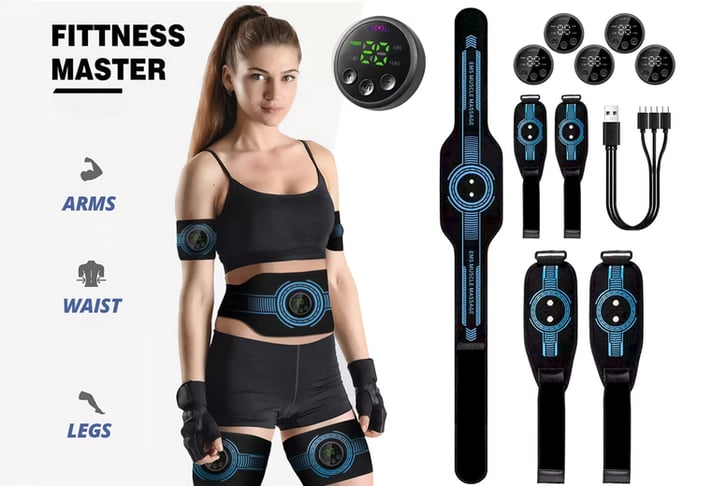 Abdominal-Toning-Belt-EMS-1