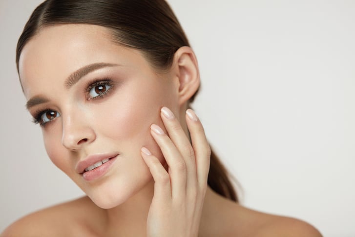 Hydra Facial Treatment in Nottingham - 3 Session Options