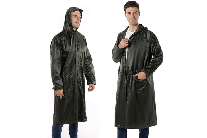 Men's-Reusable-Raincoat-Waterproof-Poncho-5