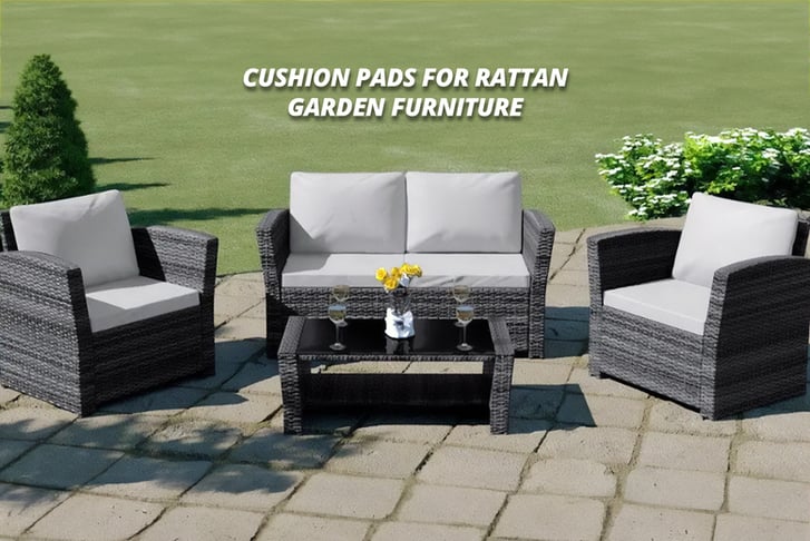 Cushion-Pads-for-Rattan-Garden-Furniture-1