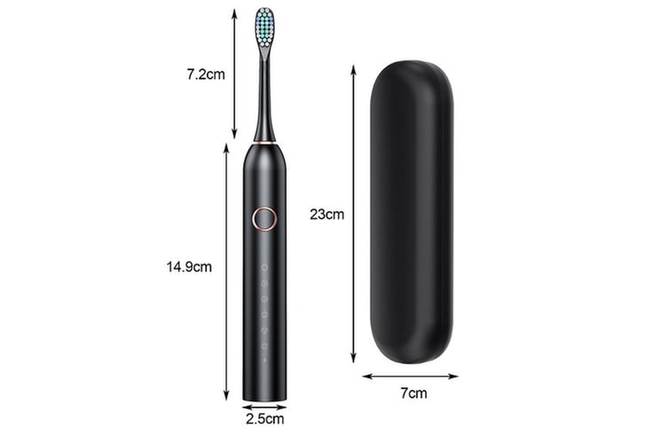 Electric-Toothbrush-Rechargeable-8