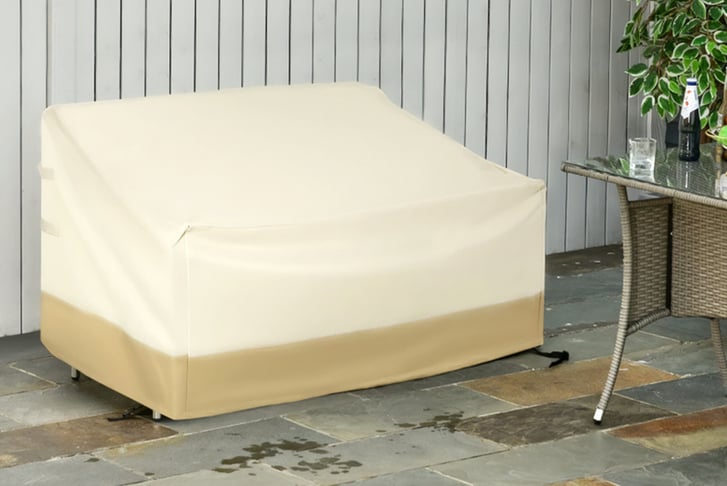 IRELAND-Waterproof-Furniture-Cover-For-3-1