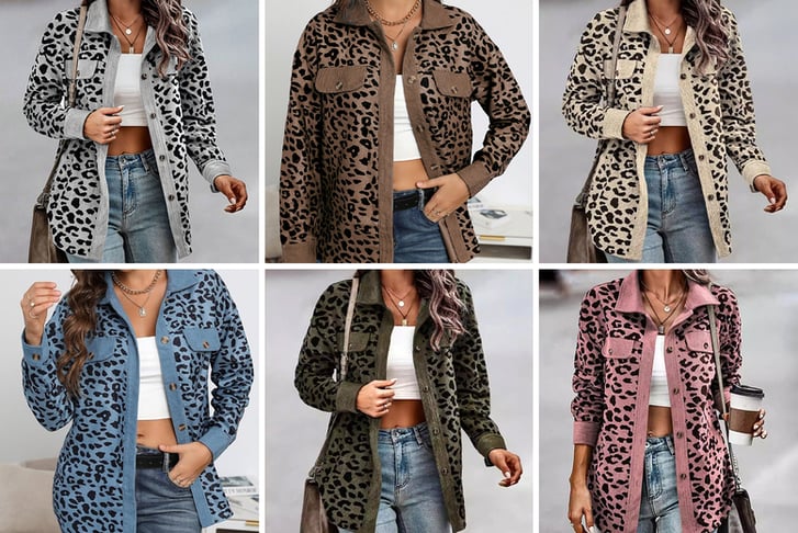 Women's-Leopard-Shirt-Jacket-Shacket-1