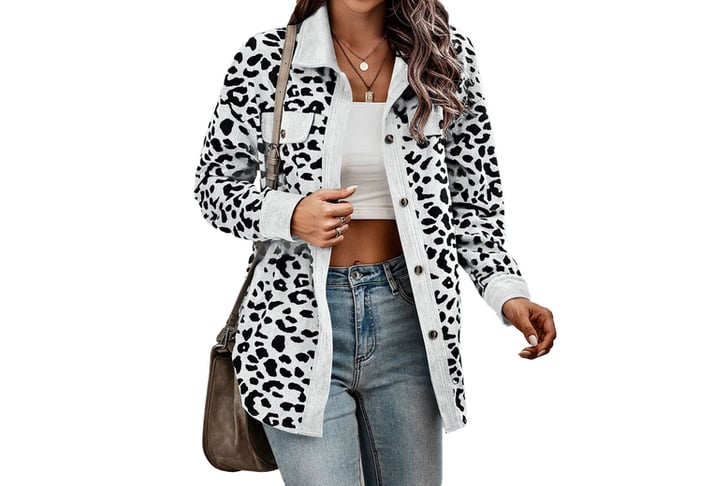 Women's-Leopard-Shirt-Jacket-Shacket-2