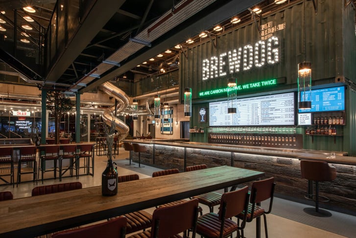 BrewDog_Waterloo-36