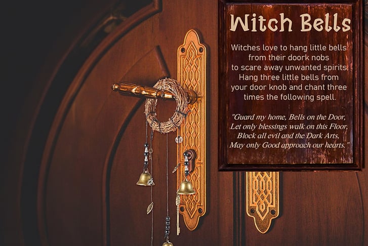 62pc-DIY-Wicca-Windchimes-and-Decorations-5