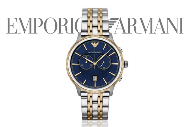 NEW-EMPORIO-ARMANI-AR1847-1