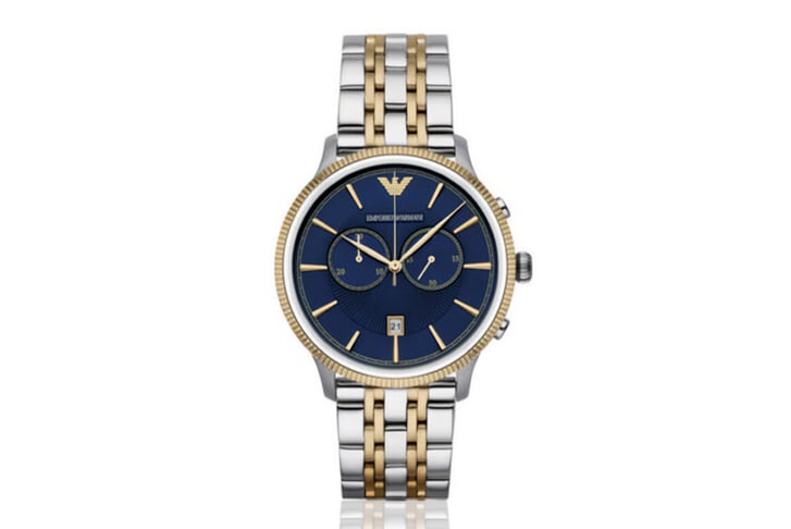 NEW-EMPORIO-ARMANI-AR1847-2