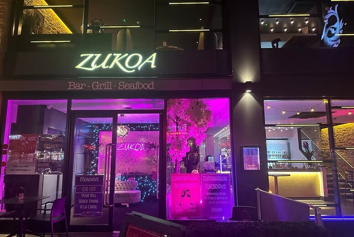 zukoa-at-night