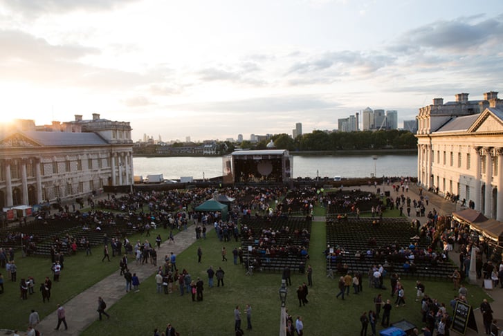 Greenwich-concert-one