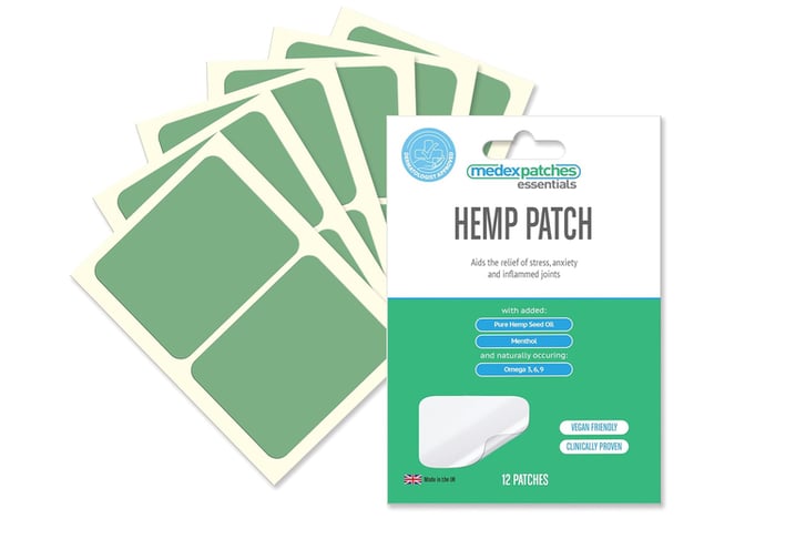 HEMP-PATCHES-FOR-MUSCLE-&-JOINT-RELIEF-3