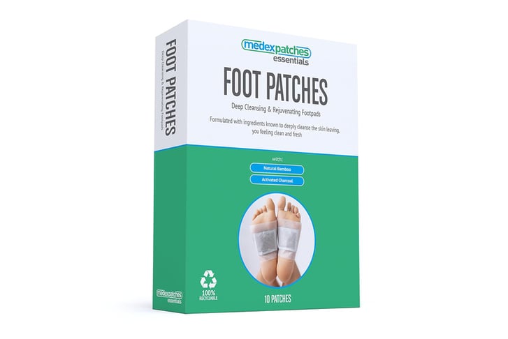 DETOX-CHARCOAL-FOOT-PADS-10-20-30-PACKS-2