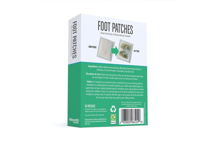 DETOX-CHARCOAL-FOOT-PADS-10-20-30-PACKS-5