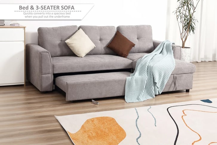 Sofa Bed-1