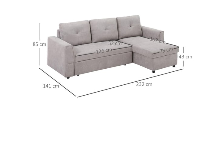 Sofa Bed-9