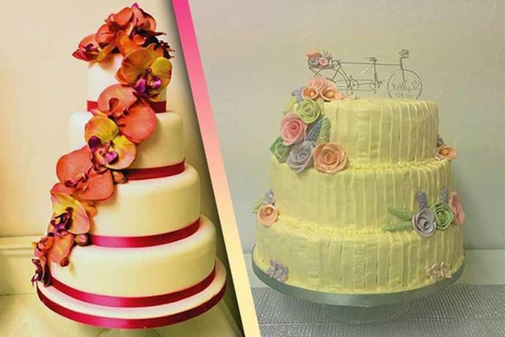 vanilla-wedding-cake-one