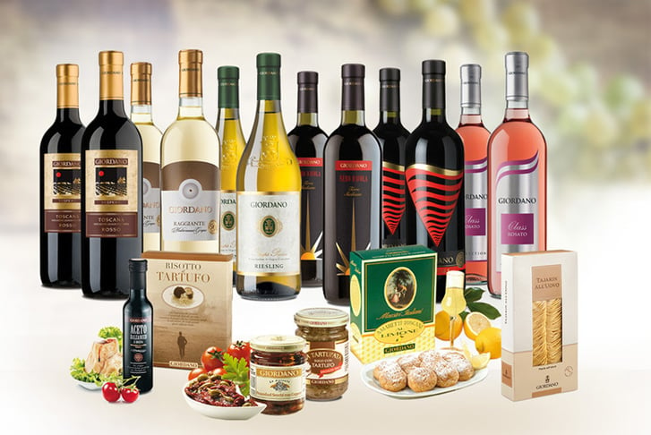 Giordano-wines-italian-bundle