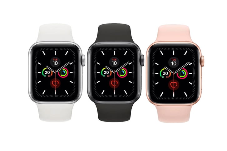 Apple-Watch-Series-2