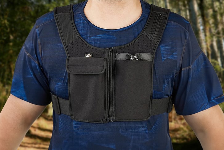 Running_vest-1