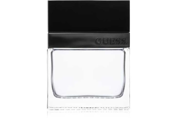 guess-sedu1723463321977