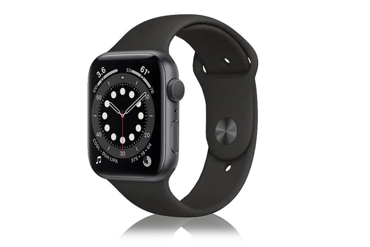 Apple-Watch-Series-2