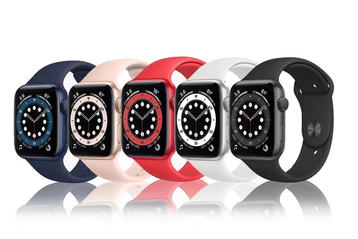 Apple-Watch-Series-1