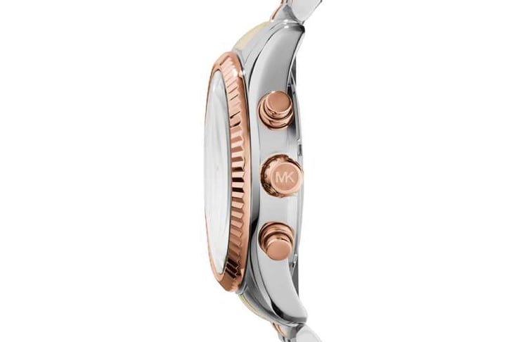 Michael kors mk5735 women's watch hotsell