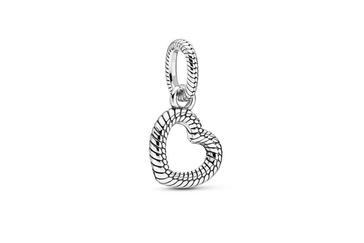 STERLING-SILVER-24-DAY-LUXURY-JEWELLERY-5