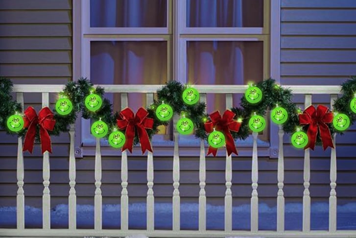 Grinch-Christmas-String-Lights-5