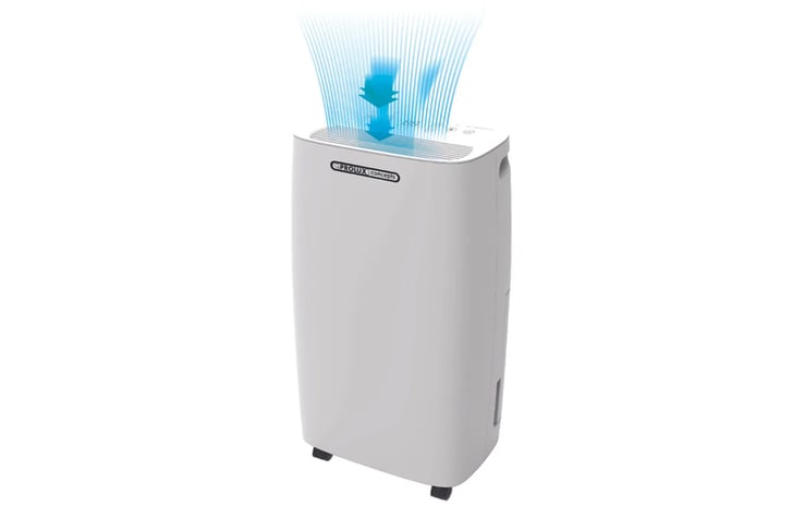 Prolux-12L-Dehumidifier-2