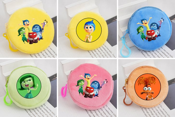 Inside-Out-Inspired-Cartoon-Plush-Coin-Purse-1