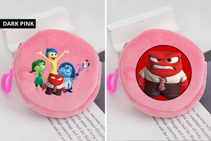 Inside-Out-Inspired-Cartoon-Plush-Coin-Purse-8