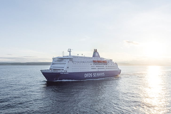 DFDS1